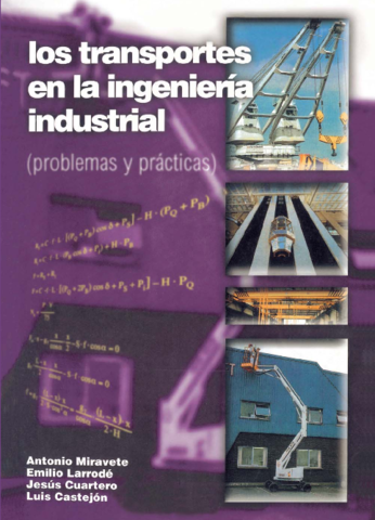 Los Transportes-en La Ingenieria-Industrial Practica.pdf