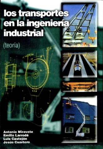 Los Transportes-en La Ingenieria-Industrial Teoria.pdf