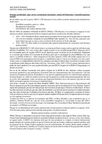 Europa occidental- 1947-1973. Creixement econòmic, Estats del benestar i transformacions socials.pdf