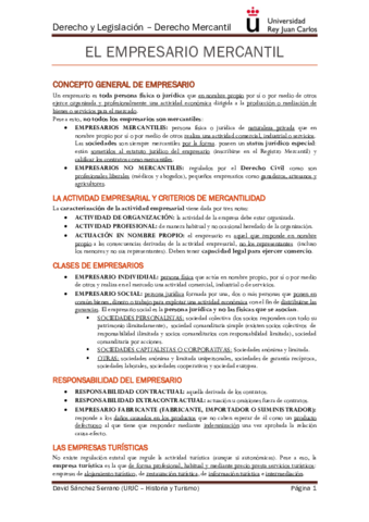 TEMA 2.pdf
