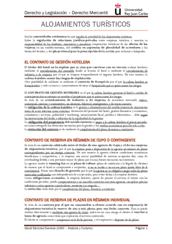 TEMA 4.2. - Contratos de Alojamientos Turísticos.pdf