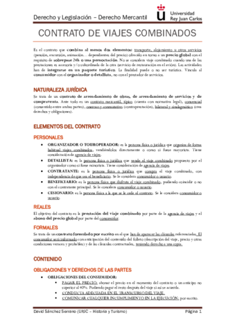 TEMA 4.1. - Viaje Combinado.pdf