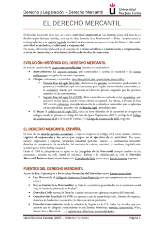 TEMA 1.pdf