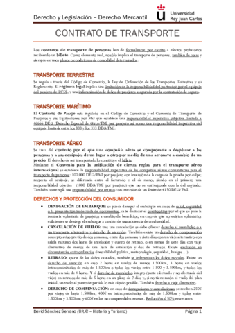 TEMA 5.pdf