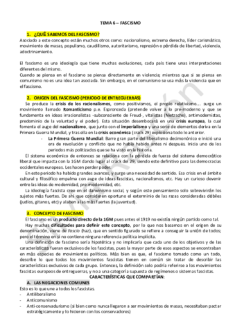 TEMA 6 – FASCISMO[1].pdf