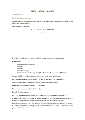 T1_ACEITES Y GRASAS.pdf