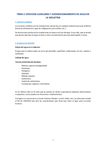 T2_SERVICIOS AUXILIARES Y ACONDICIONAMIENTO DE AGUA EN LA INDUSTRIA.pdf