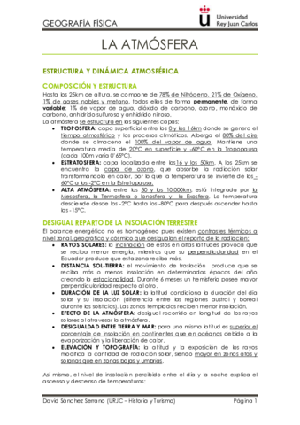 Tema 3.pdf