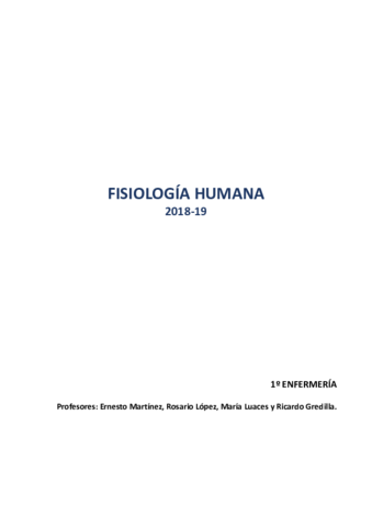 Fisiología humana.pdf