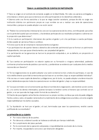 SO TEMA 4.pdf