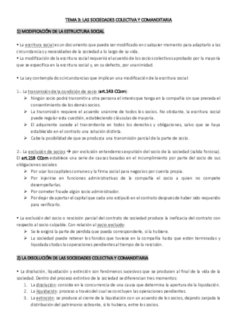 SO TEMA 3.pdf