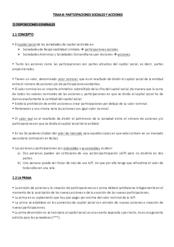 SO TEMA 8.pdf