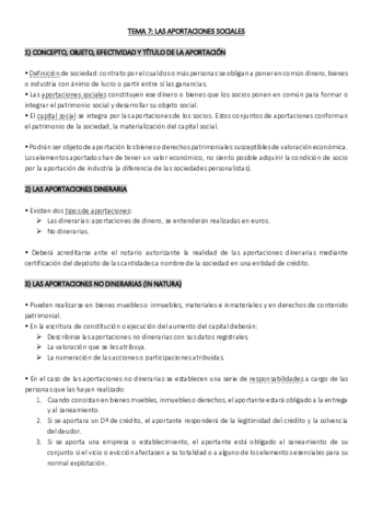 SO TEMA 7.pdf