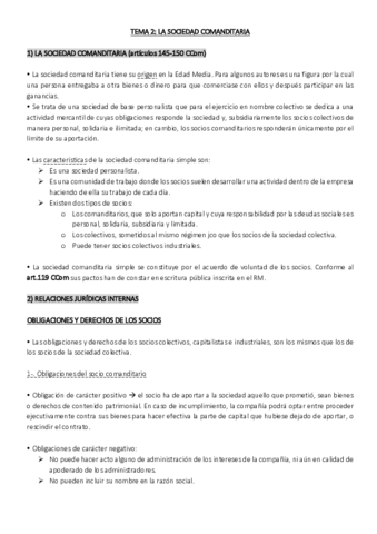 SO TEMA 2.pdf