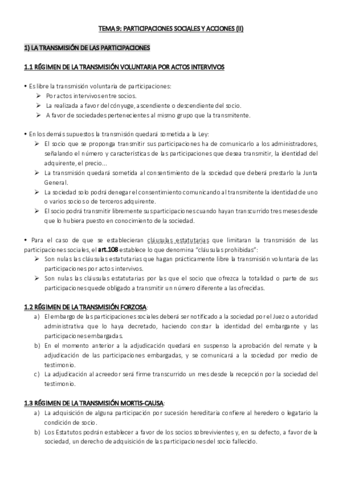 SO TEMA 9.pdf
