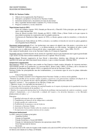 Tema 16. Naciones Unidas.pdf
