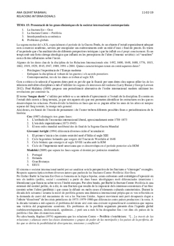 Tema 15.pdf