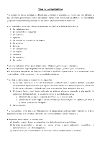 SO TEMA 19.pdf