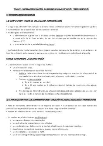 SO TEMA 11.pdf