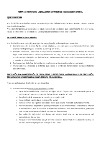 SO TEMA 16.pdf