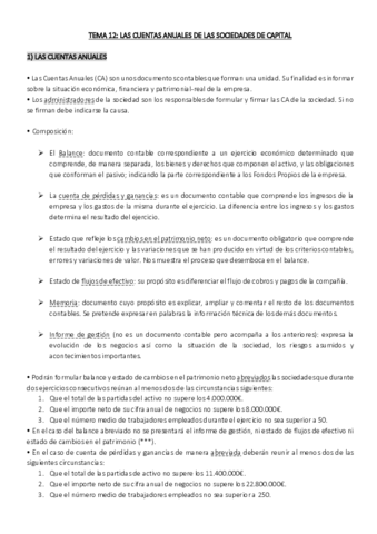 SO TEMA 12.pdf