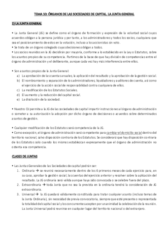 SO TEMA 10.pdf