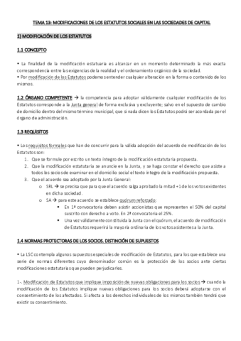 SO TEMA 13.pdf