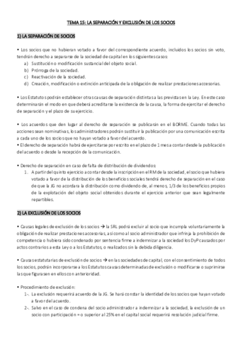 SO TEMA 15.pdf