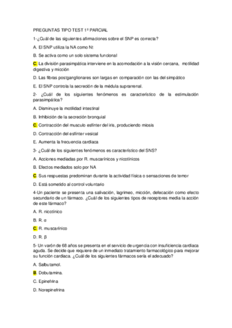 examen test 1º parcial.pdf