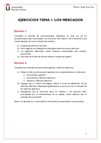 EJERCICIOS TEMA 1.pdf