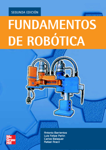 [2019][LIBRO] Fundamentos de robotica.pdf