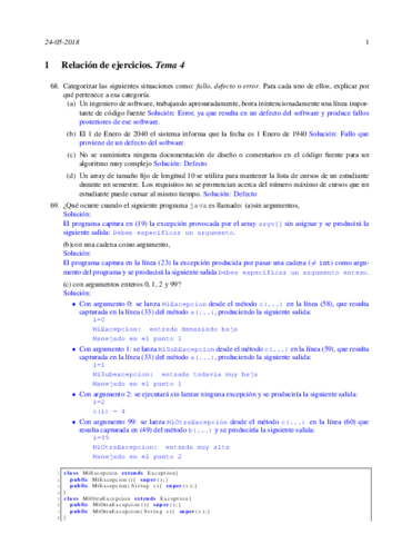 tema4_prob_soluciones.pdf