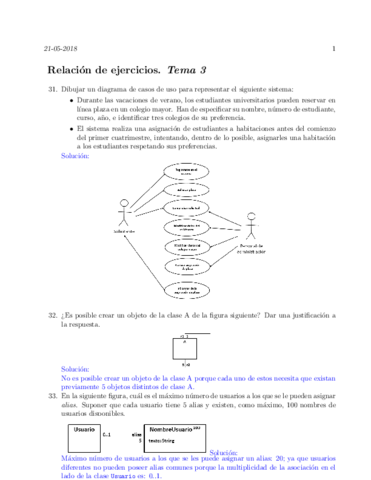 ET3-2018-soluciones.pdf
