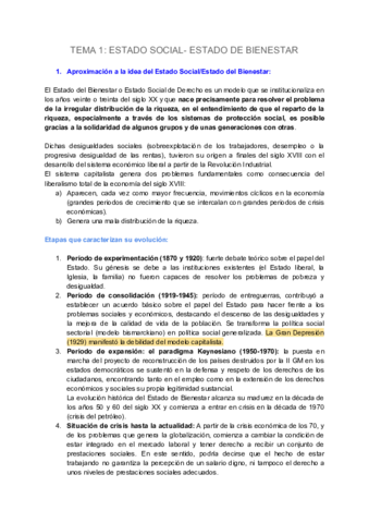 Tema 1.pdf