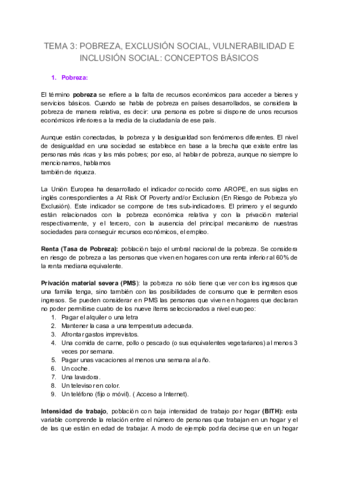 Tema 4.pdf