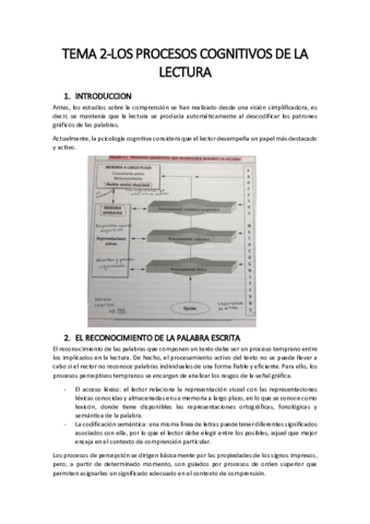 TEMA 2.pdf