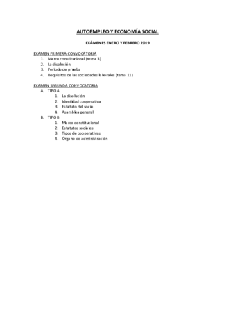 wuolah-free-AUTOEMPLEO EXAMENES 2019.pdf