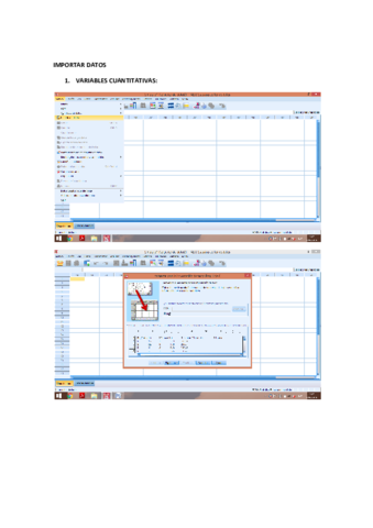 wuolah-free-IMPORTAR DATOS.pdf