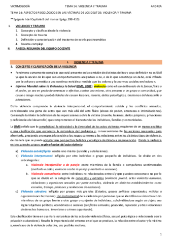 VICTIMOLOGÍA_TEMA 14_ANDREA.pdf