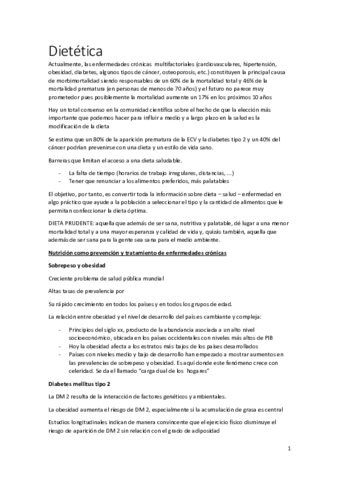 Tema 1 Dietética.pdf