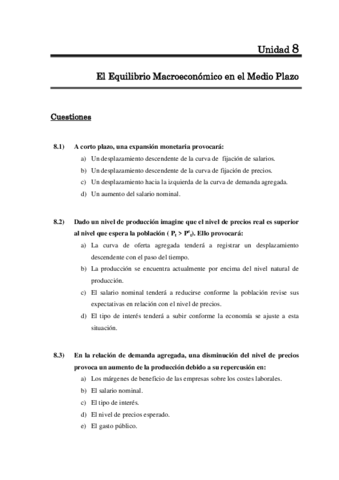 Test 8 Modelo OA-DA.pdf