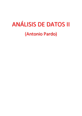 Análisis de Datos II.pdf