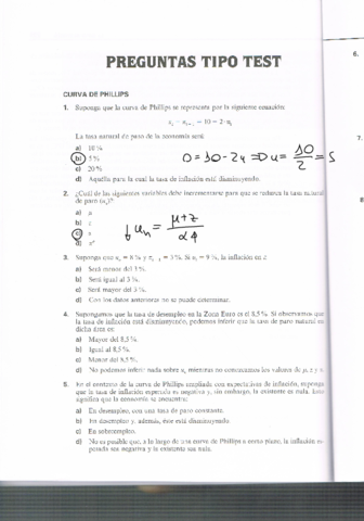 Tema 8. Curva Philips.pdf