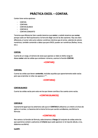 PRÁCTICA EXCEL- CONTAR.pdf