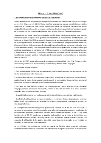 Tema 2 Dº Familia.pdf