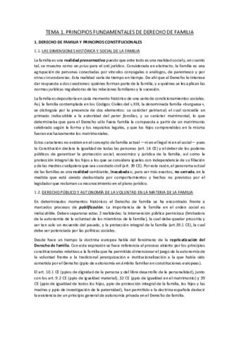 Tema 1 Dº Familia.pdf