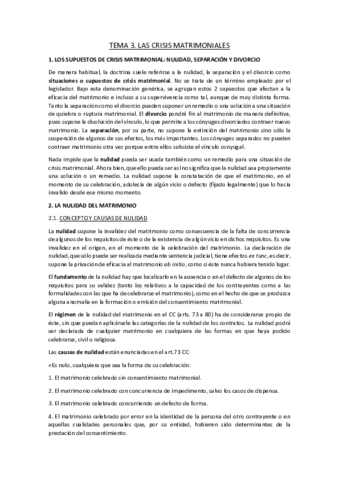 Tema 3 Dº Familia.pdf