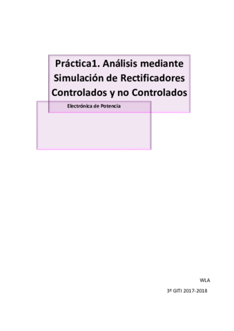 Memoria Práctica 1.pdf