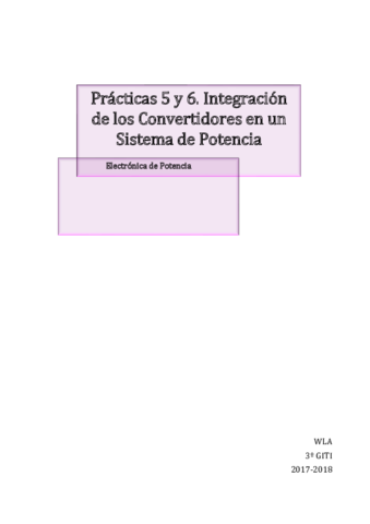 Memoria Práctica 5.pdf