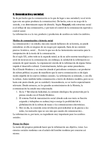 Traducción p. 38-57.pdf